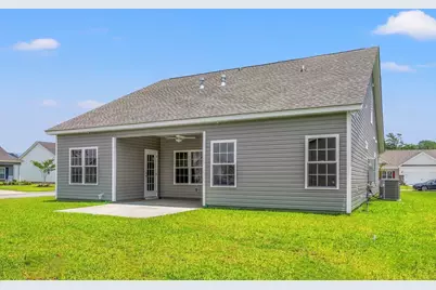 6780 Highway 1124, Conway, SC 29526 - Photo 23