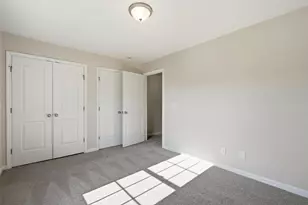 6780 Hwy 1124, Conway, SC 29526 - Photo 19
