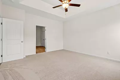 6780 Highway 1124, Conway, SC 29526 - Photo 9