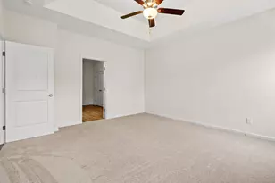 6780 Hwy 1124, Conway, SC 29526 - Photo 9