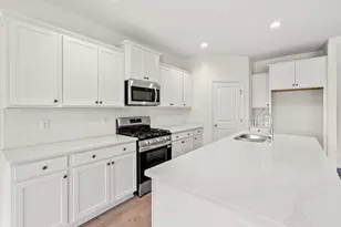 6780 Hwy 1124, Conway, SC 29526 - Photo 5