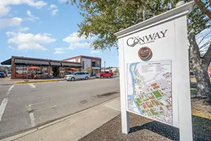 6780 Hwy 1124, Conway, SC 29526 - Photo 37