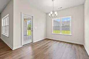 6780 Hwy 1124, Conway, SC 29526 - Photo 7