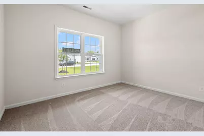 6780 Highway 1124, Conway, SC 29526 - Photo 21