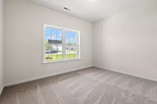 6780 Hwy 1124, Conway, SC 29526 - Photo 21