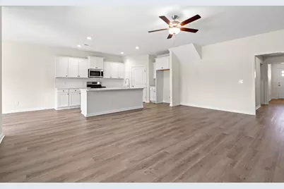 6780 Highway 1124, Conway, SC 29526 - Photo 3