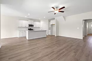 6780 Hwy 1124, Conway, SC 29526 - Photo 3