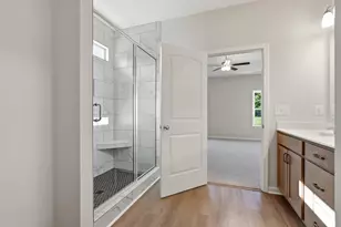 6780 Hwy 1124, Conway, SC 29526 - Photo 11