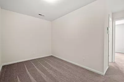 6780 Highway 1124, Conway, SC 29526 - Photo 19