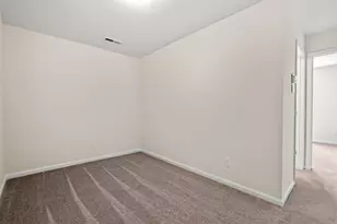 6780 Hwy 1124, Conway, SC 29526 - Photo 19