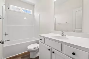 6780 Hwy 1124, Conway, SC 29526 - Photo 15