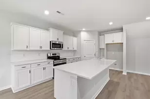 6780 Hwy 1124, Conway, SC 29526 - Photo 5