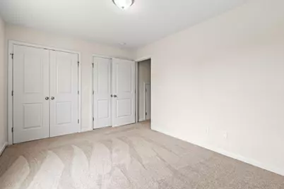 6780 Highway 1124, Conway, SC 29526 - Photo 17