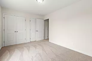 6780 Hwy 1124, Conway, SC 29526 - Photo 17