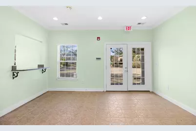 5187 Horry Dr., Murrells Inlet, SC 29576 - Photo 15