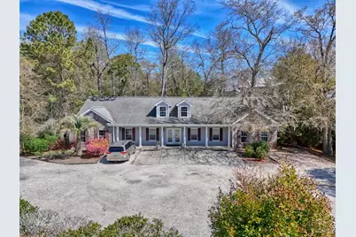 5187 Horry Dr., Murrells Inlet, SC 29576 - Photo 63