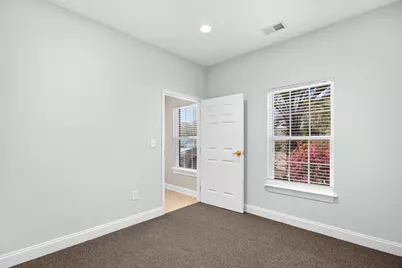 5187 Horry Dr., Murrells Inlet, SC 29576 - Photo 27