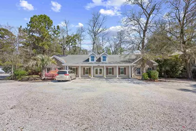 5187 Horry Dr., Murrells Inlet, SC 29576 - Photo 31