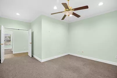 5187 Horry Dr., Murrells Inlet, SC 29576 - Photo 9