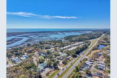5187 Horry Dr., Murrells Inlet, SC 29576 - Photo 41