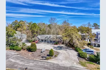 5187 Horry Dr., Murrells Inlet, SC 29576 - Photo 61