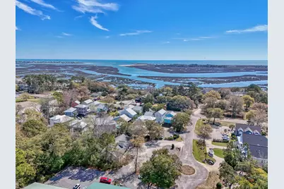 5187 Horry Dr., Murrells Inlet, SC 29576 - Photo 55