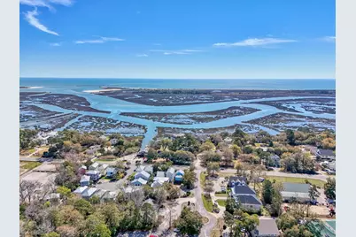 5187 Horry Dr., Murrells Inlet, SC 29576 - Photo 49