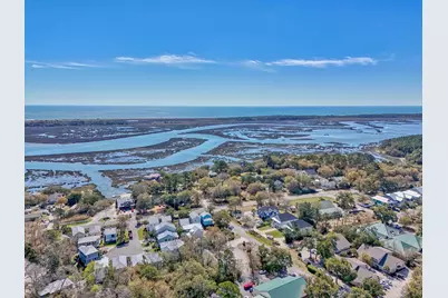 5187 Horry Dr., Murrells Inlet, SC 29576 - Photo 47