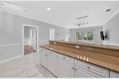 109 South Shore Blvd. #104, Longs, SC 29568 - Photo 11