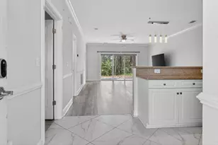 109 S Shore Blvd, Longs, SC 29568 - Photo 3