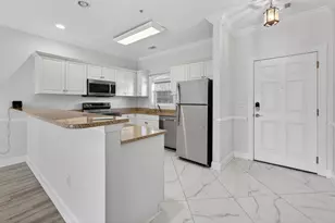 109 S Shore Blvd, Longs, SC 29568 - Photo 7