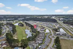 109 S Shore Blvd, Longs, SC 29568 - Photo 27