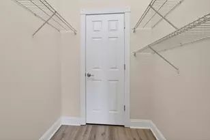 109 S Shore Blvd, Longs, SC 29568 - Photo 19