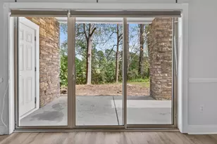 109 S Shore Blvd, Longs, SC 29568 - Photo 5