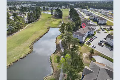 109 South Shore Blvd. #104, Longs, SC 29568 - Photo 25