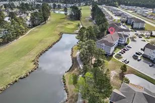 109 S Shore Blvd, Longs, SC 29568 - Photo 25