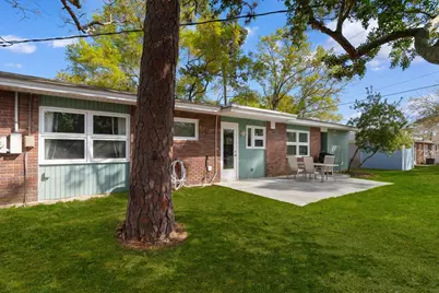 643 Quince Ave. #643, Myrtle Beach, SC 29577 - Photo 27