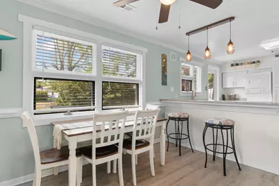 643 Quince Ave. #643, Myrtle Beach, SC 29577 - Photo 9