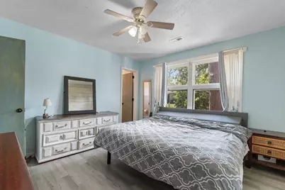 643 Quince Ave. #643, Myrtle Beach, SC 29577 - Photo 15