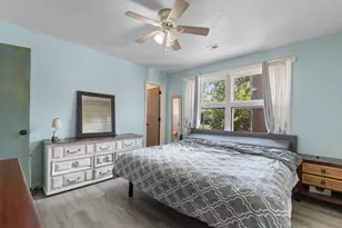 643 Quince Ave, Myrtle Beach, SC 29577 - Photo 15