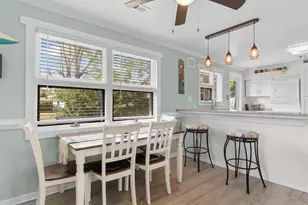 643 Quince Ave, Myrtle Beach, SC 29577 - Photo 9