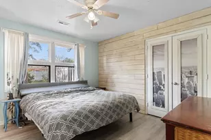 643 Quince Ave, Myrtle Beach, SC 29577 - Photo 13