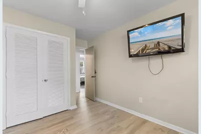 643 Quince Ave. #643, Myrtle Beach, SC 29577 - Photo 23