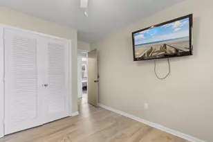 643 Quince Ave, Myrtle Beach, SC 29577 - Photo 23