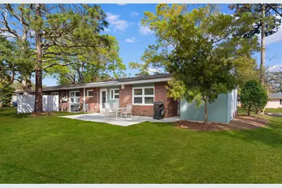 643 Quince Ave. #643, Myrtle Beach, SC 29577 - Photo 25