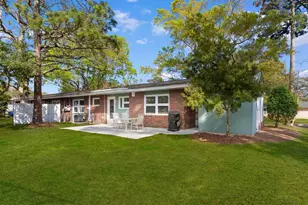 643 Quince Ave, Myrtle Beach, SC 29577 - Photo 25