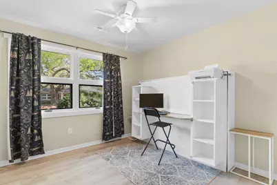 643 Quince Ave. #643, Myrtle Beach, SC 29577 - Photo 21