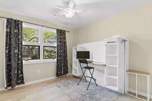 643 Quince Ave, Myrtle Beach, SC 29577 - Photo 21