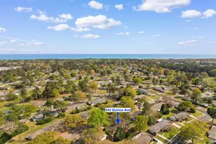 643 Quince Ave, Myrtle Beach, SC 29577 - Photo 31