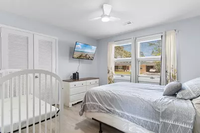 643 Quince Ave. #643, Myrtle Beach, SC 29577 - Photo 17